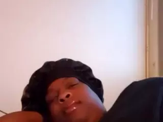 this a slimy pussy's Live Sex Cam Show