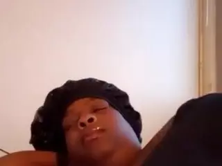 this a slimy pussy's Live Sex Cam Show