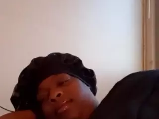 this a slimy pussy's Live Sex Cam Show