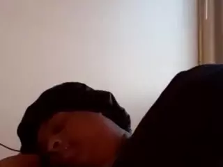 this a slimy pussy's Live Sex Cam Show