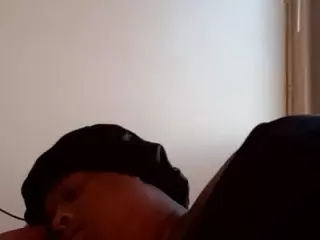 this a slimy pussy's Live Sex Cam Show