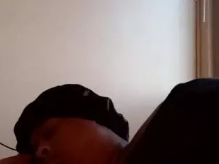 this a slimy pussy's Live Sex Cam Show
