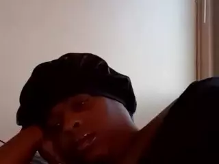 this a slimy pussy's Live Sex Cam Show
