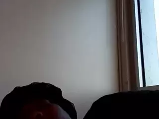 this a slimy pussy's Live Sex Cam Show