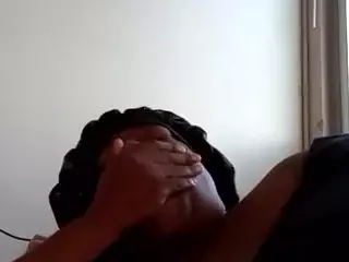 this a slimy pussy's Live Sex Cam Show