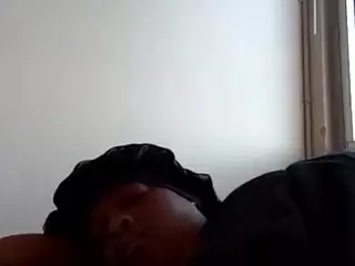 this a slimy pussy's Live Sex Cam Show
