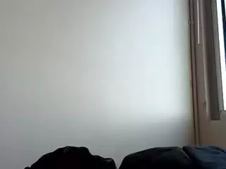 this a slimy pussy's Live Sex Cam Show