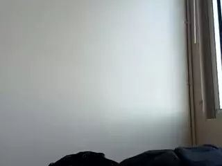 this a slimy pussy's Live Sex Cam Show