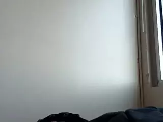 this a slimy pussy's Live Sex Cam Show