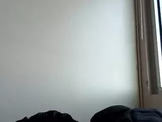 this a slimy pussy's Live Sex Cam Show