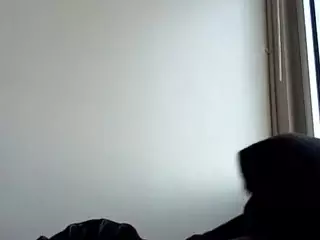 this a slimy pussy's Live Sex Cam Show