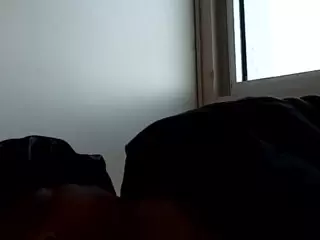 this a slimy pussy's Live Sex Cam Show