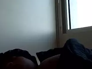 this a slimy pussy's Live Sex Cam Show