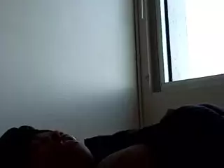 this a slimy pussy's Live Sex Cam Show