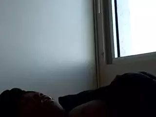 this a slimy pussy's Live Sex Cam Show