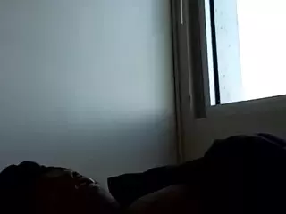 this a slimy pussy's Live Sex Cam Show