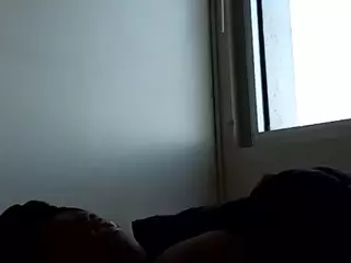 this a slimy pussy's Live Sex Cam Show