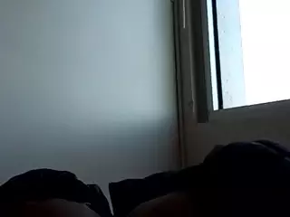 this a slimy pussy's Live Sex Cam Show
