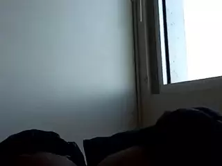 this a slimy pussy's Live Sex Cam Show