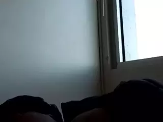 this a slimy pussy's Live Sex Cam Show