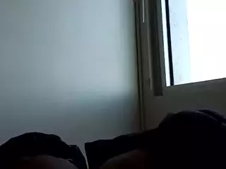 this a slimy pussy's Live Sex Cam Show