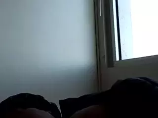 this a slimy pussy's Live Sex Cam Show