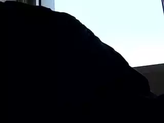 this a slimy pussy's Live Sex Cam Show