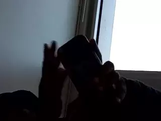 this a slimy pussy's Live Sex Cam Show