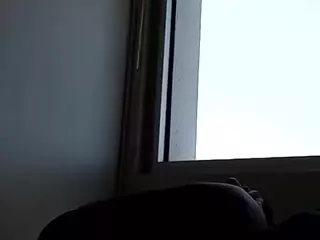 this a slimy pussy's Live Sex Cam Show