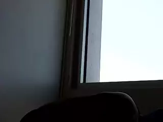 this a slimy pussy's Live Sex Cam Show