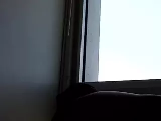 this a slimy pussy's Live Sex Cam Show