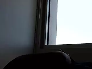 this a slimy pussy's Live Sex Cam Show