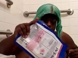 this a slimy pussy's Live Sex Cam Show