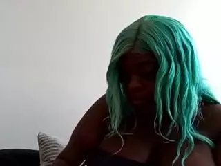 this a slimy pussy's Live Sex Cam Show