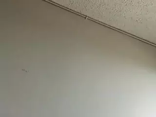 this a slimy pussy's Live Sex Cam Show