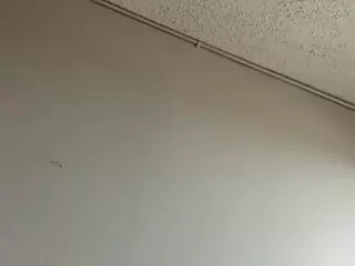this a slimy pussy's Live Sex Cam Show