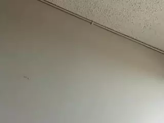 this a slimy pussy's Live Sex Cam Show
