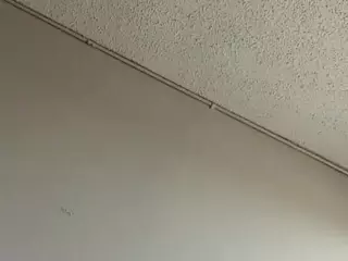 this a slimy pussy's Live Sex Cam Show