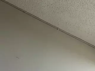 this a slimy pussy's Live Sex Cam Show
