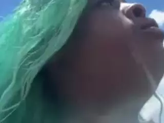 this a slimy pussy's Live Sex Cam Show