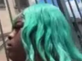 this a slimy pussy's Live Sex Cam Show