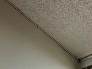 this a slimy pussy's Live Sex Cam Show