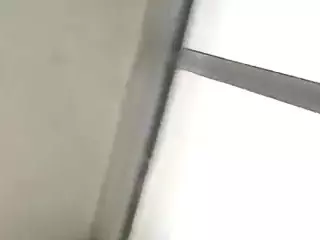 this a slimy pussy's Live Sex Cam Show