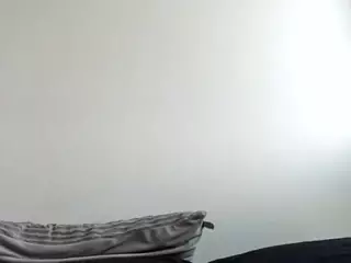 this a slimy pussy's Live Sex Cam Show