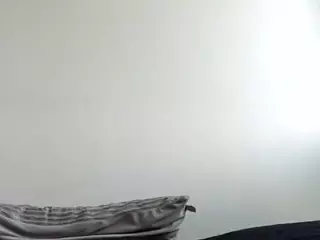 this a slimy pussy's Live Sex Cam Show