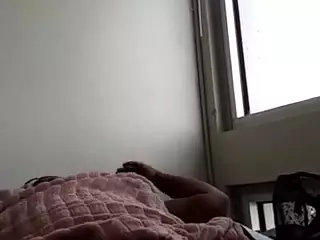 this a slimy pussy's Live Sex Cam Show