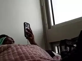 this a slimy pussy's Live Sex Cam Show