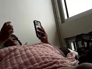 this a slimy pussy's Live Sex Cam Show