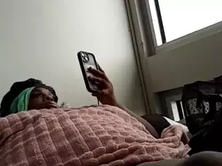 this a slimy pussy's Live Sex Cam Show