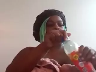 this a slimy pussy's Live Sex Cam Show